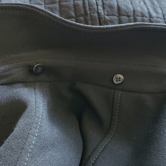 Prada jacket - Picture 12 of 12